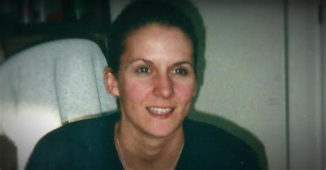 The Disappearance of Cari Farver is based on a true story and the subj