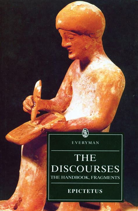 The discourses of epictetus the handbook fragments. - Como tocar la bateria/ how to play the drums.
