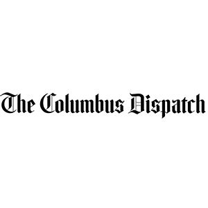 The dispatch columbus. Things To Know About The dispatch columbus. 