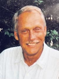 The dispatch lexington nc obituaries.  Browse Lexington local obituaries ...