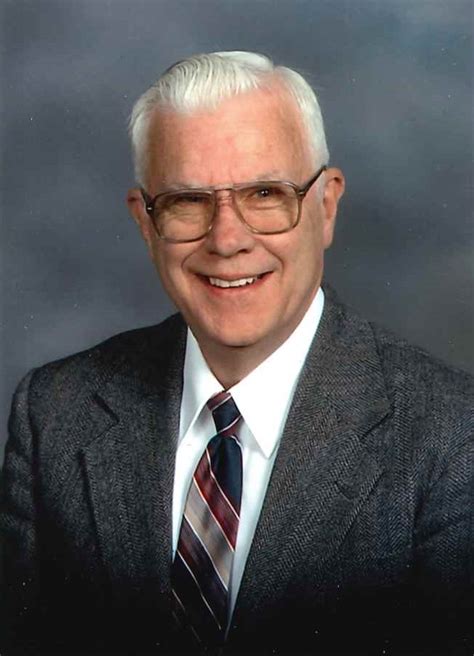 The dispatch obituaries.  Obituaries Jobs Classifieds Garage Sales Contact Information Sub...