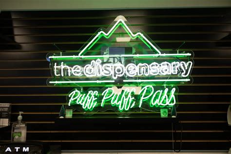 The dispensary plumb. Things To Know About The dispensary plumb. 
