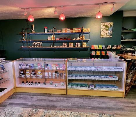 The dispensary squirrel hill. Things To Know About The dispensary squirrel hill. 