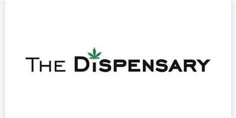 We pride ourselves on having the most... The Dispensary - Westminster MD, Westminster, Maryland. 1,094 likes · 3 talking about this · 23 were here. We pride ourselves on having the most knowledgeable bud tenders around who are eager to help... The Dispensary - Westminster MD | Westminster MD 