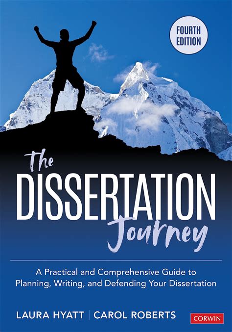 The dissertation journey a practical and comprehensive guide to planning writing and defending your dissertation. - The ultimate angry birds online strategy guide tricks and cheats and free game download.