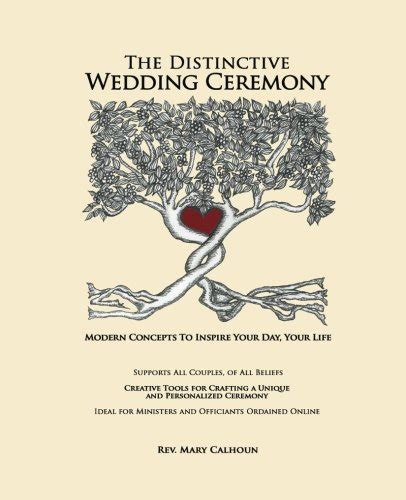 The distinctive wedding ceremony planning guide for creating a personalized unique ceremony supporting all couples. - Manual for 1982 yamaha vision 550.