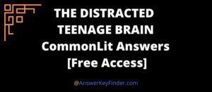 The distracted teenage brain worksheet answers. .  <a href=https://cms.approad.hu/assets...