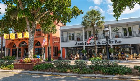 The district at flagler village. Things To Know About The district at flagler village. 