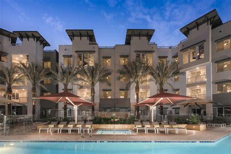 The district at scottsdale. Things To Know About The district at scottsdale. 