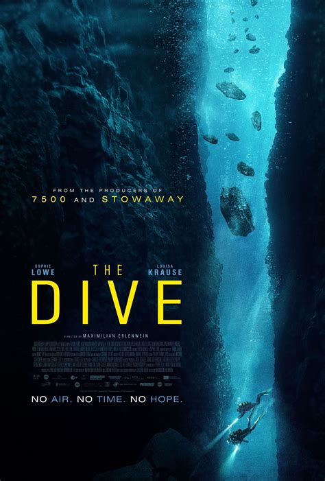 The dive. Things To Know About The dive. 