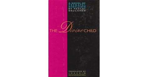 The divine child by pascal bruckner. - Nissan altima 2001 official workshop service manual.