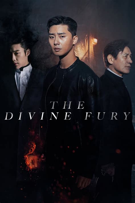The divine fury. Things To Know About The divine fury. 