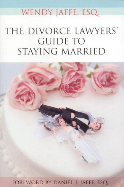 The divorce lawyers guide to staying married. - Safety manual of drilling rig t3.