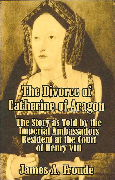 The divorce of catherine of aragon the story as told by the imperial ambassadors resident at the court of henry. - Team writing a guide to working in groups ebook.