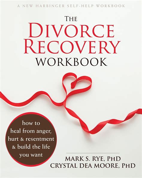 The divorce recovery guide get your life back recover and. - A guide to personal transformation by gil magno.