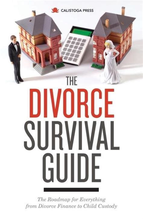 The divorce survival guide the roadmap for everything from divorce finance to child custody. - Study guide digestive system answer key.