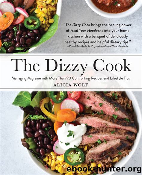 The dizzy cook. Things To Know About The dizzy cook. 