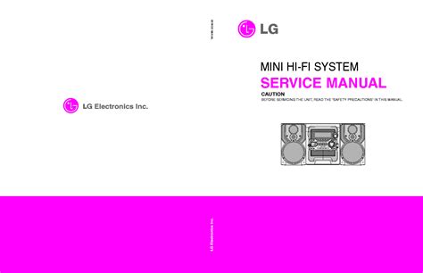 The do it yourself series hi fi manual. - 2011 renault clio 3 dci service manual.