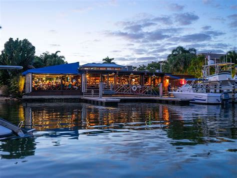 The dock at crayton cove. Order takeaway and delivery at The Dock at Crayton Cove, Naples with Tripadvisor: See 411 unbiased reviews of The Dock at Crayton Cove, ranked #94 on Tripadvisor among 897 restaurants in Naples. 
