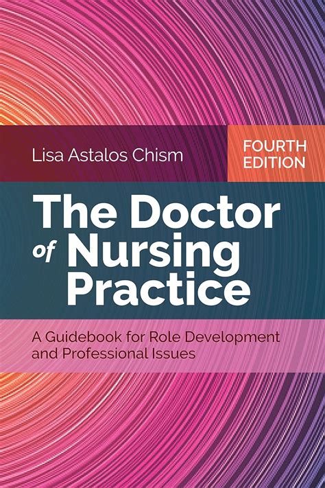 The doctor of nursing practice a guidebook for role development and professional issues. - History alive ancient greece lesson guide.