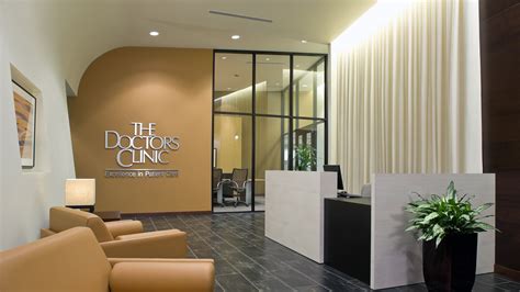 The doctors clinic. New Famous Medical Center LLC. Contacts. Info. Reviews. Photos. 423/1, 15 street. 24.349669° 54.512633°. M34, Musaffah, Abu Dhabi, Abu Dhabi Municipality, … 