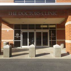The doctors clinic silverdale. Medical Assistant (Former Employee) - Silverdale, WA - September 24, 2019. Patient's are entitled and the management gives nothing to the employees so they are basically on their own. The pay is the most absurd. The workload is too much for an army let alone 1 person making $15 an hour. 