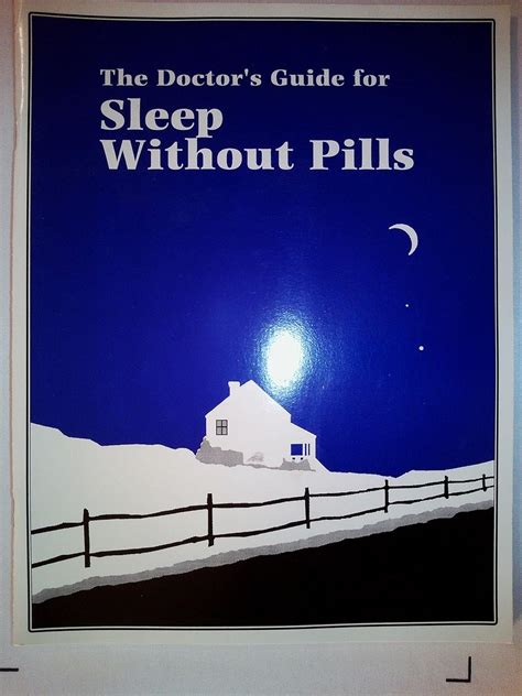 The doctors guide for sleep without pills. - 13 hp power briggs and stratton manual.
