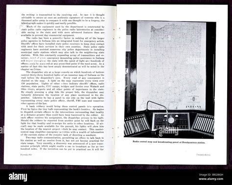 The document discusses the history