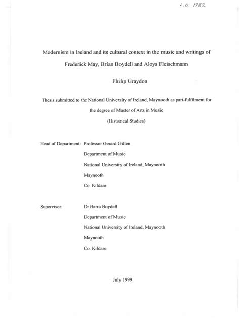 The document discusses various folk