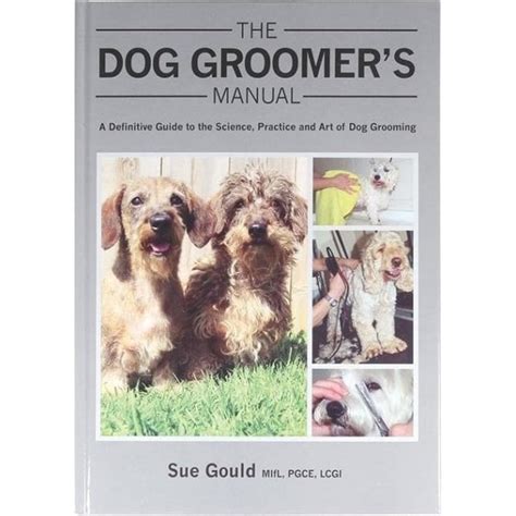 The dog groomers manual by sue gould. - Romeo and juliet unit study guide answers.
