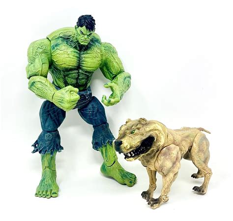 The dog hulk. Things To Know About The dog hulk. 