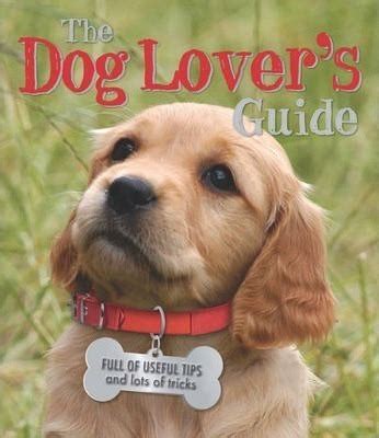 The dog lovers guide by honor head. - Easy steps to chinese vol 5 textbook with 1 cd.