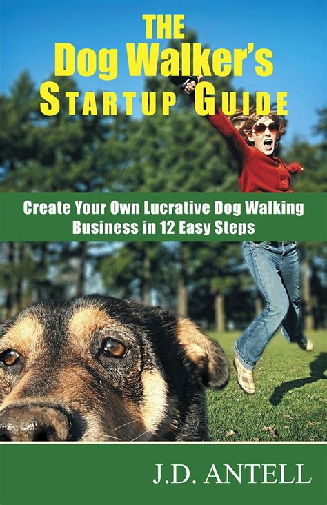 The dog walkers startup guide create your own lucrative dog walking business in 12 easy steps. - The vest pocket guide to gaap.