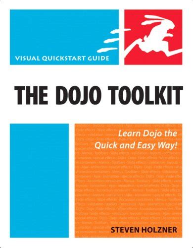 The dojo toolkit visual quickstart guide steven holzner. - Nikon coolpix l110 manual shutter speed.