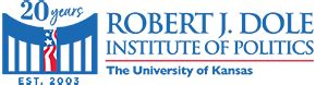 The Robert J. Dole Institute of Politics is dedicated to promoting political and civic participation as well as civil discourse in a bipartisan, philosophically balanced manner. It is located on KU's West Campus and houses the Dole Archive and Special Collections. Through its robust public programming, congressional archive, and museum, the .... 
