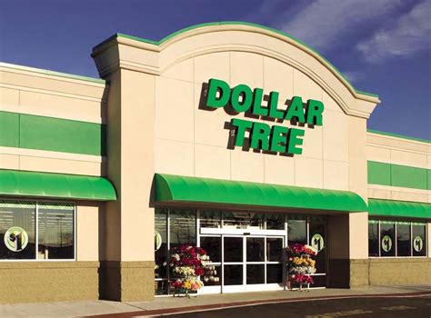 In today’s digital age, online shopping has become increasingly popular and convenient. With just a few clicks, you can have products delivered right to your doorstep. Dollar Tree,.... 