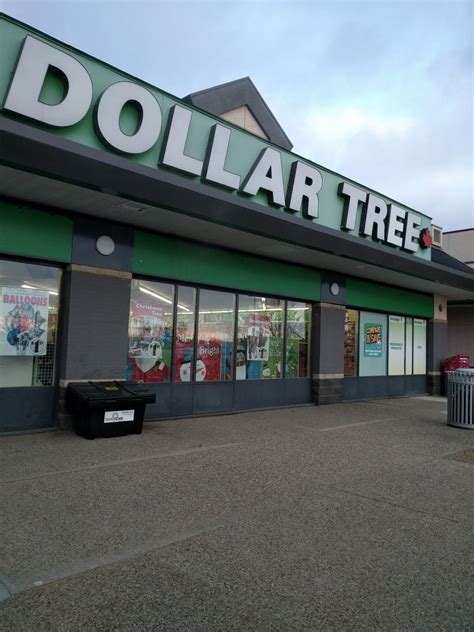 6310 S Dale Mabry Hwy. 6302 S Dale Mabry Hwy. Tampa, FL 33611. US. Store Information >. Get Directions >. Dollar Tree. CItrus Park FS. 6907 Gunn Hwy. .
