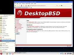 The domain name desktopbsd.net is for sale