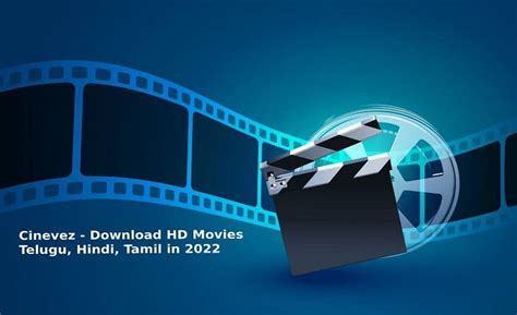 The domain name kothamovies.uno is for sale - Informer