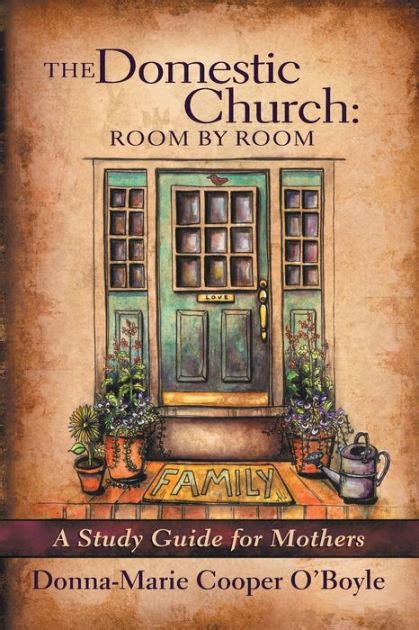 The domestic church room by room a study guide for catholic mothers. - Numerology numbers past and present with the lo shu square 5 speed learning.