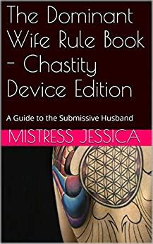 The dominant wife rule book chastity device edition a guide to the submissive husband english edition. - Manual of contract documents for highway works 1998.