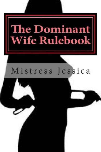 The dominant wife rulebook guidelines for the submissive husband. - Le terme di diocleziano e il museo nazionale romano.