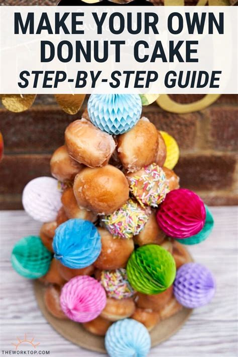 The donut tree survival guide for the mentally ill. - Study guide for operations management heizer 10th.