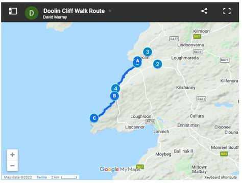 The doolin guide and map a guide to the places if interest in and around doolin. - Yamaha rx v595a htr 5150 rx v595ards service manual repair guide.