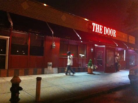 The door restaurant baisley boulevard. The Door Restaurant provides that positive memorable experience that is comparable to any other fine dining restaurant internationally. ... 163-07 Baisley Blvd ... 