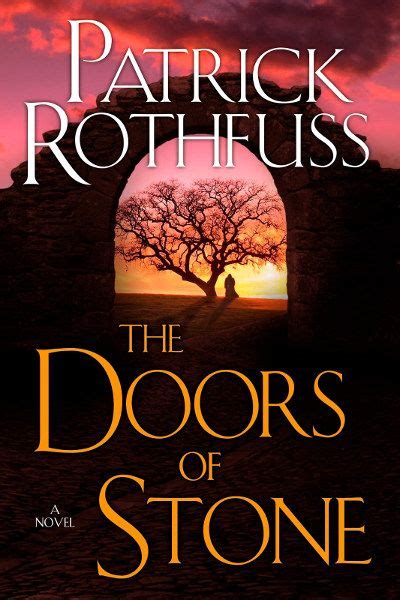 The doors of stone release date patrick rothfuss. - Nissan terrano 2002 2003 2004 2005 2006 2007 workshop manual.