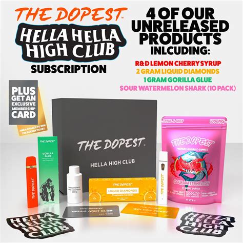 The dopest shop promo code. Things To Know About The dopest shop promo code. 