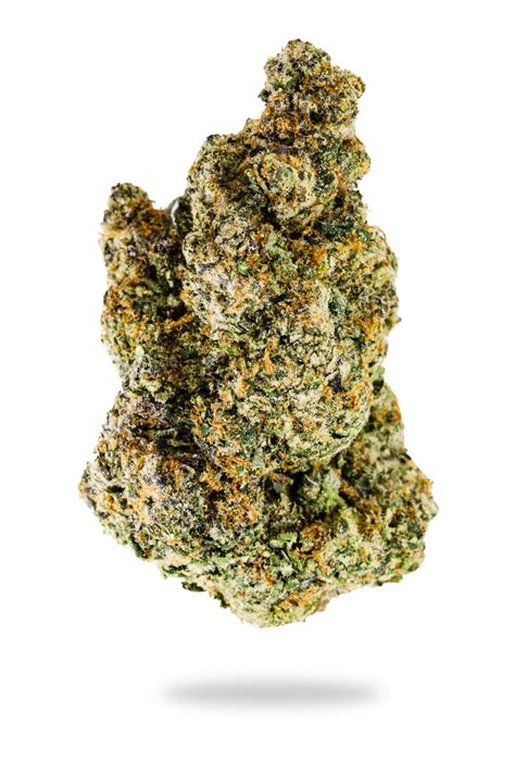 The dopest thc a. Things To Know About The dopest thc a. 