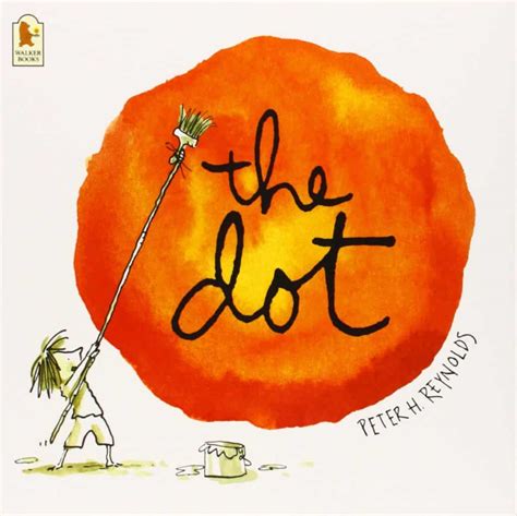 The dot. Things To Know About The dot. 