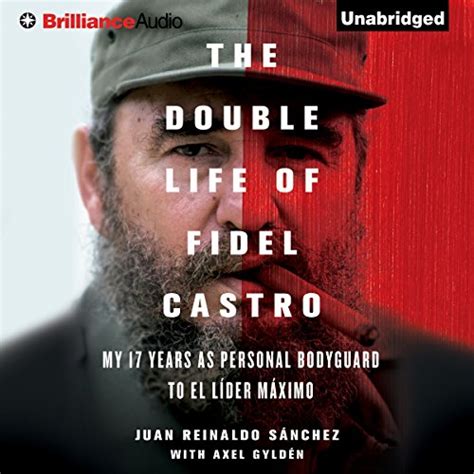 The double life of fidel castro. - Audi a8 1999 repair and service manual.